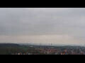 Webcam Ludwigsburg