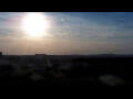 Webcam Ludwigsburg