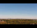 Webcam Ludwigsburg