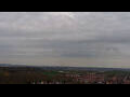 Webcam Ludwigsburg