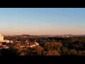 Webcam Ludwigsburg