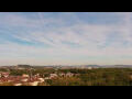 Webcam Ludwigsburg