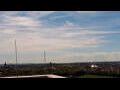 Webcam Ludwigsburg