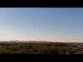 Webcam Ludwigsburg