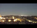 Webcam Ludwigsburg