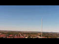 Webcam Ludwigsburg