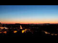 Webcam Ludwigsburg