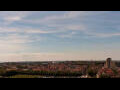 Webcam Ludwigsburg