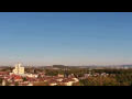 Webcam Ludwigsburg