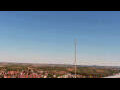 Webcam Ludwigsburg