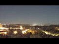 Webcam Ludwigsburg