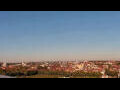 Webcam Ludwigsburg