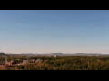 Webcam Ludwigsburg