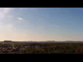 Webcam Ludwigsburg