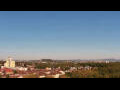Webcam Ludwigsburg
