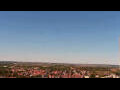 Webcam Ludwigsburg