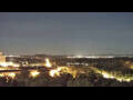 Webcam Ludwigsburg