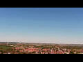 Webcam Ludwigsburg
