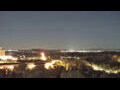 Webcam Ludwigsburg