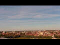 Webcam Ludwigsburg