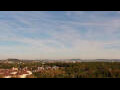 Webcam Ludwigsburg