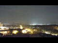 Webcam Ludwigsburg