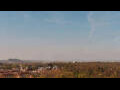 Webcam Ludwigsburg