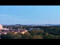 Webcam Ludwigsburg