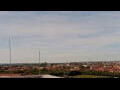 Webcam Ludwigsburg