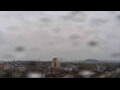 Webcam Ludwigsburg