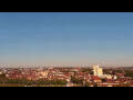 Webcam Ludwigsburg