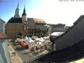 Webcam Roßwein