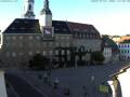 Webcam Roßwein