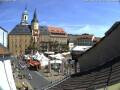 Webcam Roßwein