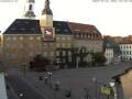 Webcam Roßwein