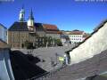 Webcam Roßwein