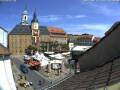 Webcam Roßwein