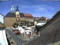 Webcam Roßwein