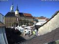 Webcam Roßwein