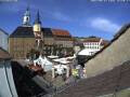 Webcam Roßwein