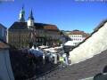 Webcam Roßwein
