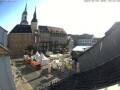 Webcam Roßwein