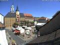 Webcam Roßwein