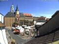 Webcam Roßwein