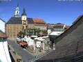 Webcam Roßwein