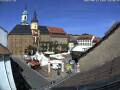Webcam Roßwein