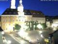 Webcam Roßwein
