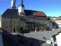 Webcam Roßwein