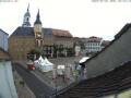 Webcam Roßwein