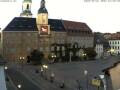 Webcam Roßwein